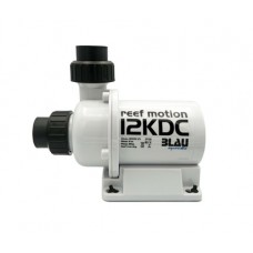 Водна помпа Reef Motion 12KDC